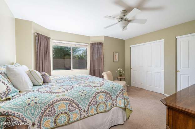 Building Photo - 8544 E Desert Retreat Ct