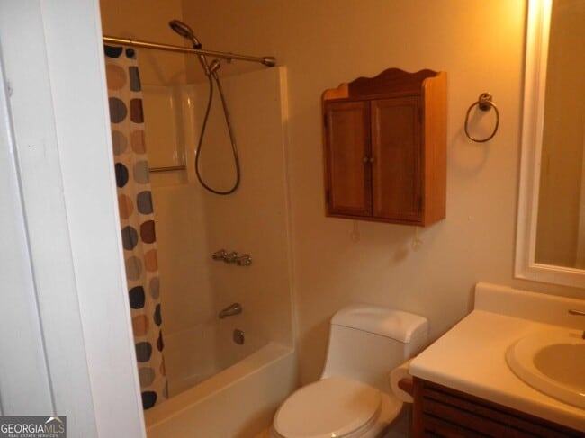 Building Photo - 1439 Ridgewood Pl