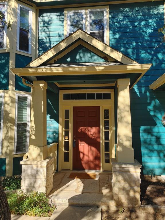 Building Photo - 6149 Negley