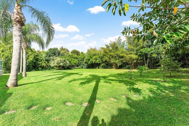 Building Photo - 15316 79th Terrace N