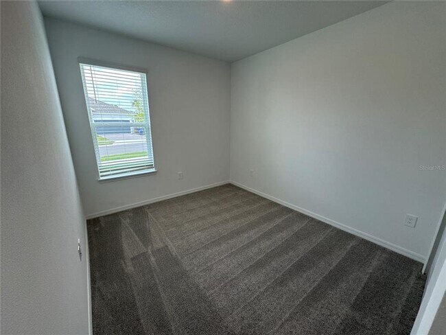 Building Photo - 994 Teal Crk Dr