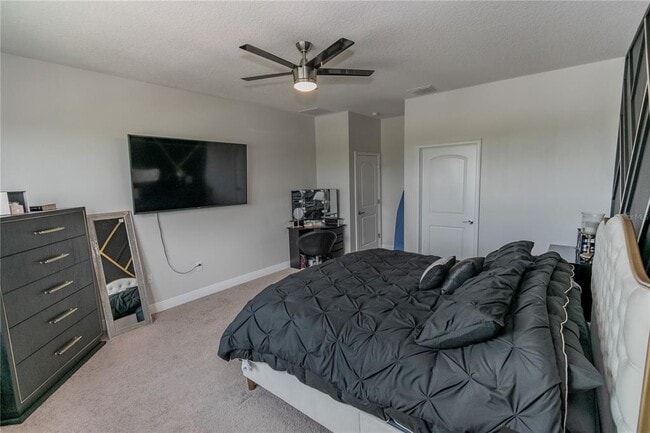 Building Photo - 3080 Crispin Cir