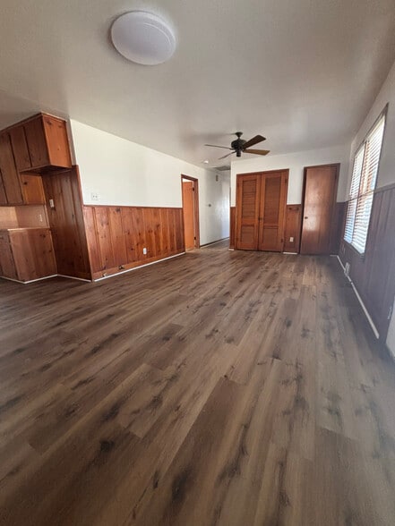 Building Photo - 4206 Idylwood Ln