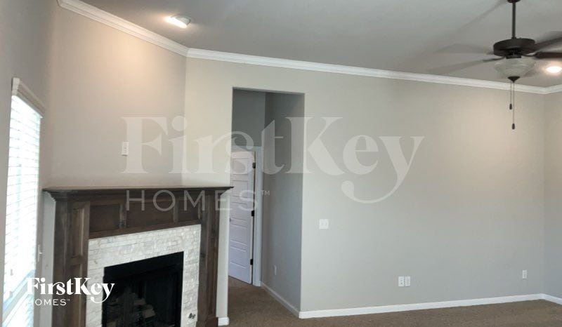 Building Photo - 4233 NW 154th St