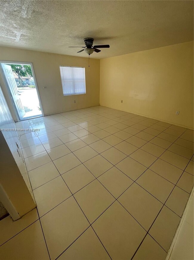 Building Photo - 2151 NW 103rd St