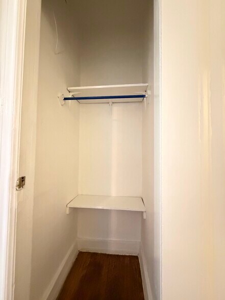 Building Photo - 2566 46th St