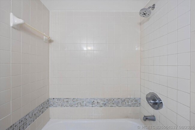 Building Photo - 4080 NW 90th Ave