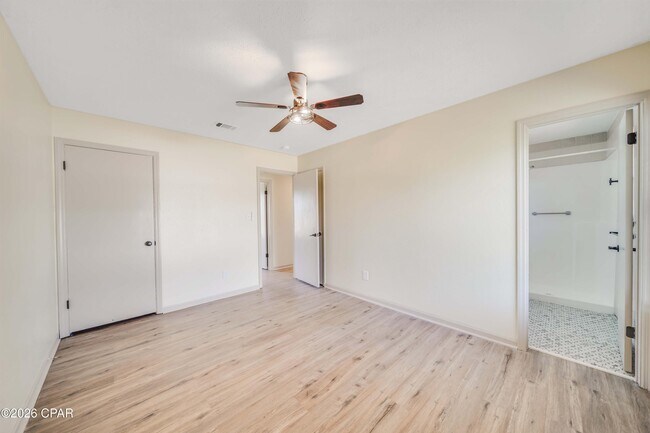 Building Photo - 1401 Mississippi Ave