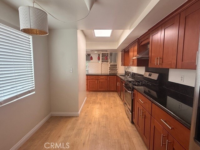 Building Photo - 6 Coral Tree Ln