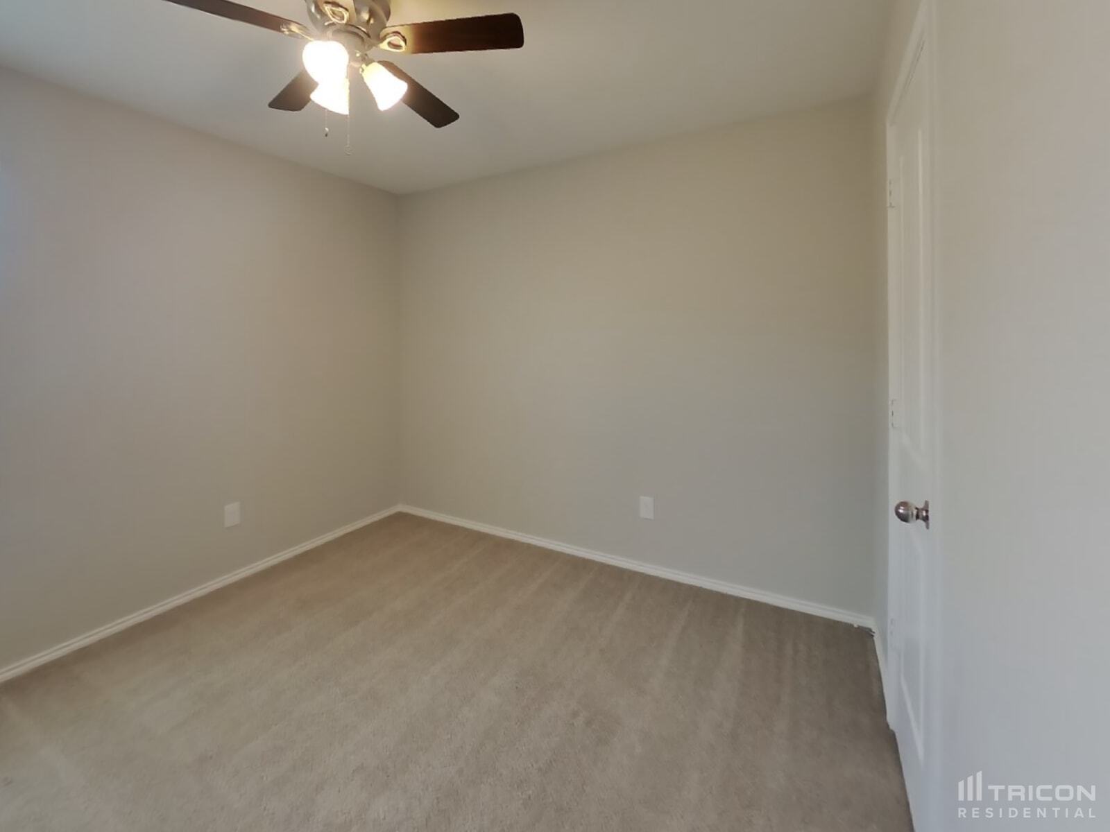 Building Photo - 6028 Parkview Hills Ln