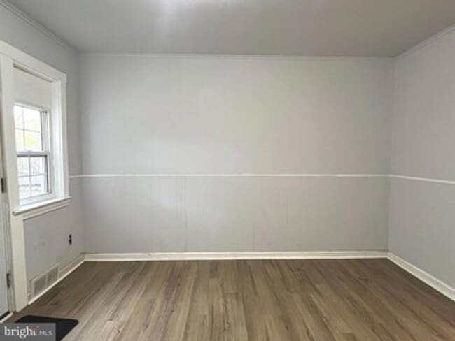 Building Photo - 3 Bed Townhome - Chester, PA