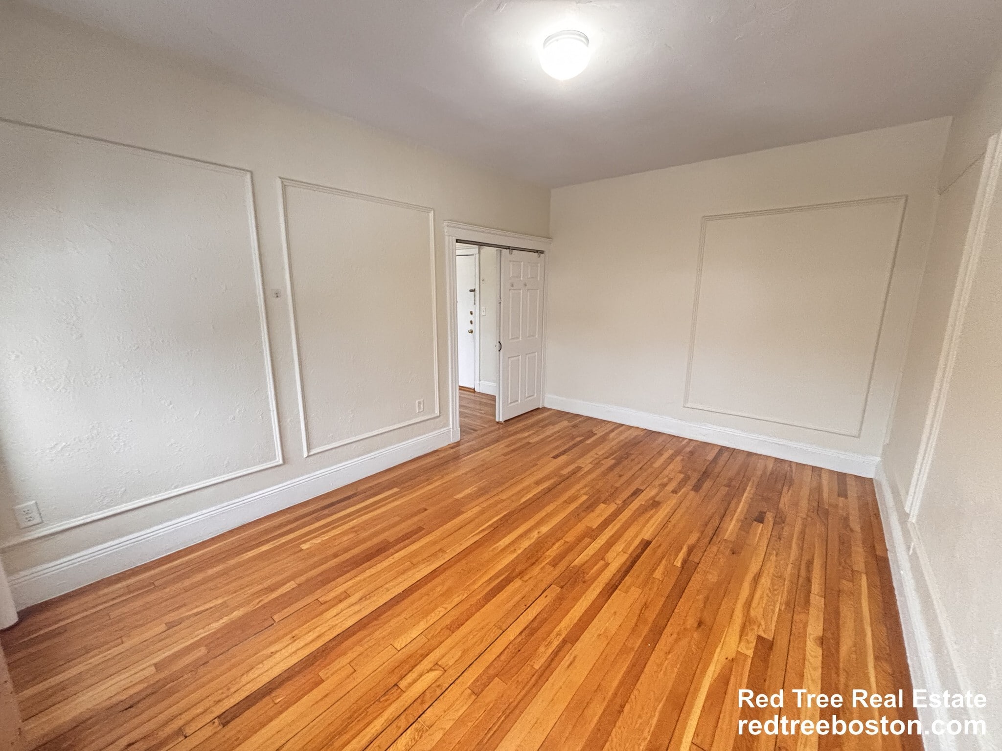 Building Photo - 1687 Commonwealth Ave