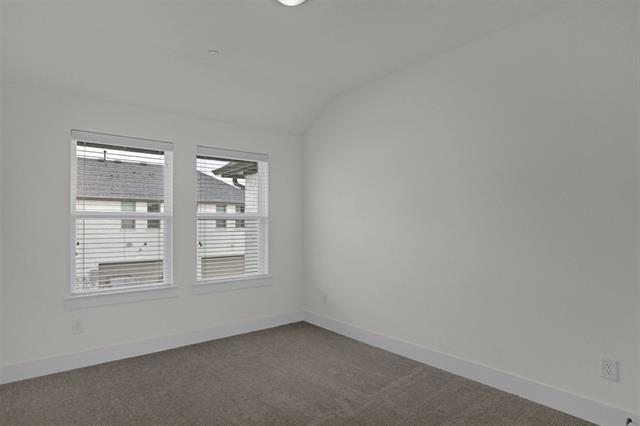 Building Photo - 2549 Huxley Mews