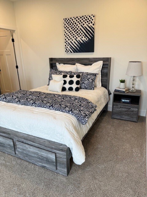 Building Photo - 344 Arrowhead Dr