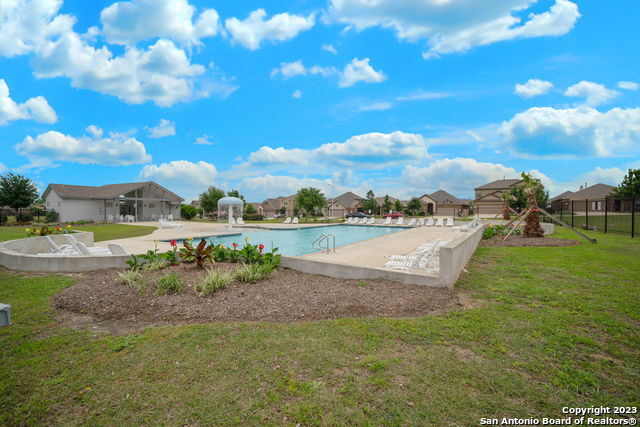 Building Photo - 2934 Daisy Meadow