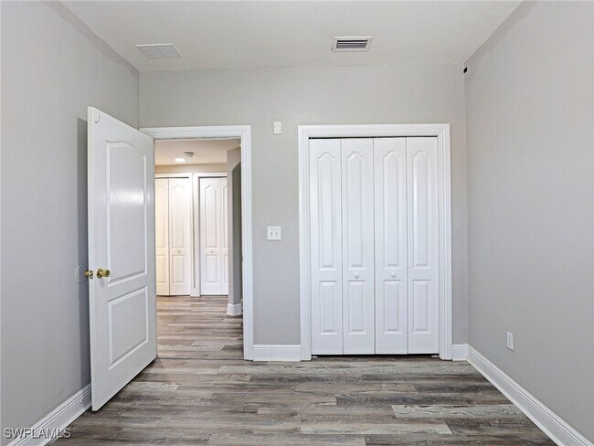 Building Photo - 4172 Castilla Circle