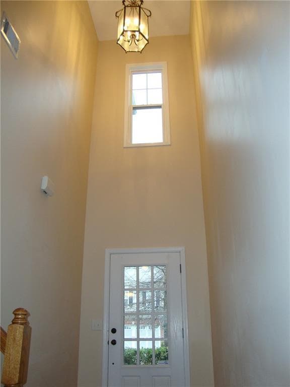 Building Photo - 2882 Cross Creek Dr