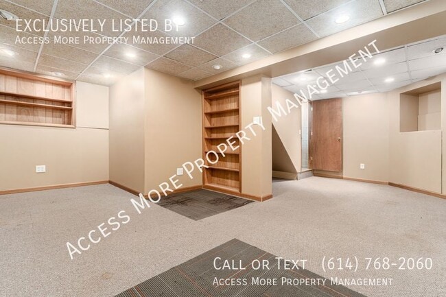 Building Photo - 1181 Walker Springs Dr