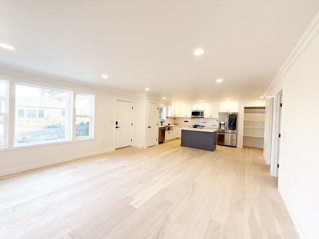 Building Photo - 5960 Watauga Beach Dr E