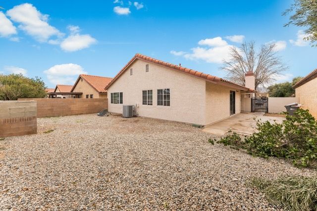 Building Photo - 3551 Acorde Ave