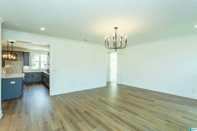Building Photo - 3441 Blackridge Cir