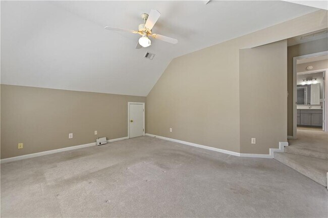 Building Photo - 3507 Dunlin Shore Ct