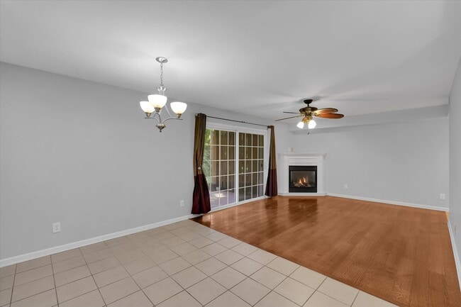 Building Photo - 739 N Hite Ave