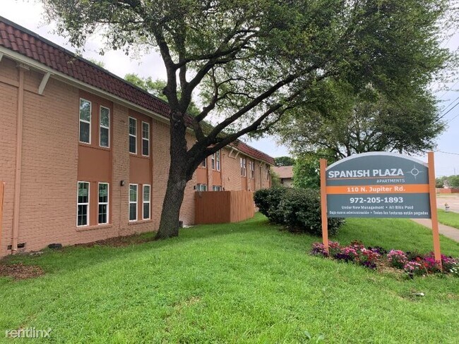 Building Photo - 110 N Jupiter Rd