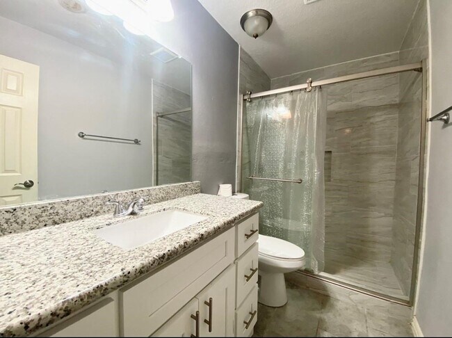 Building Photo - 18011 Pelican Way Rd