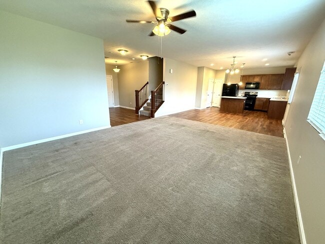 Building Photo - 11727 Trottingham Cir