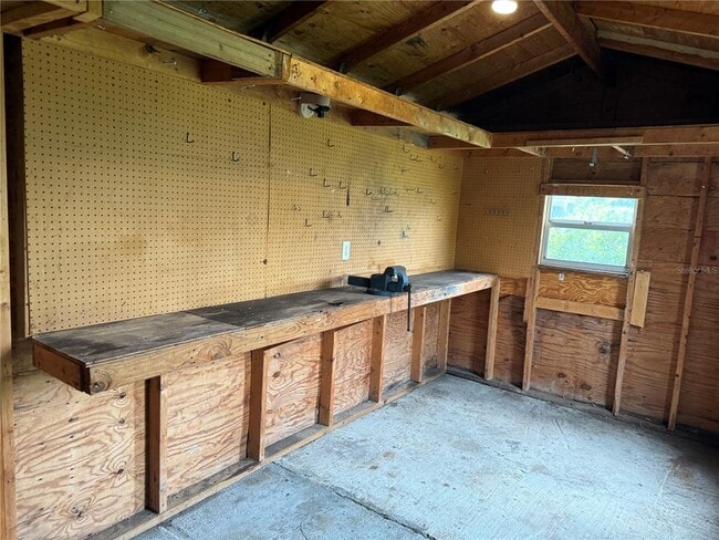 Building Photo - 3823 Martin St