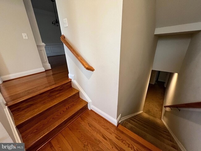 Building Photo - 42771 Wilmar Square