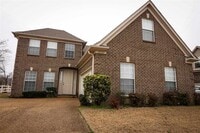 Building Photo - 10521 S Ashglen Cir