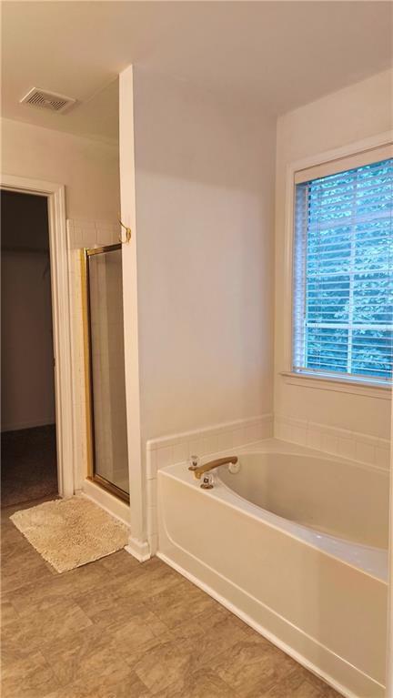 Building Photo - 7507 Richland Ct