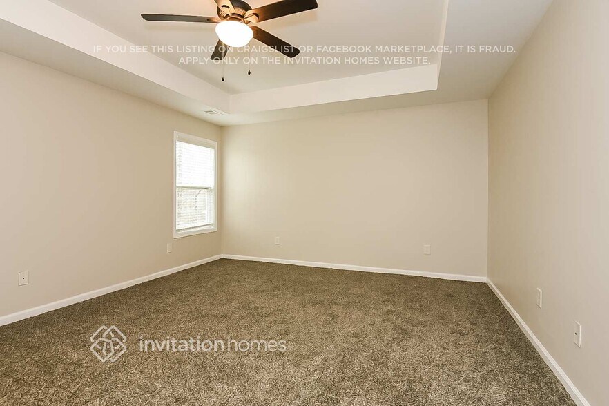 Building Photo - 499 Crestmont Ln