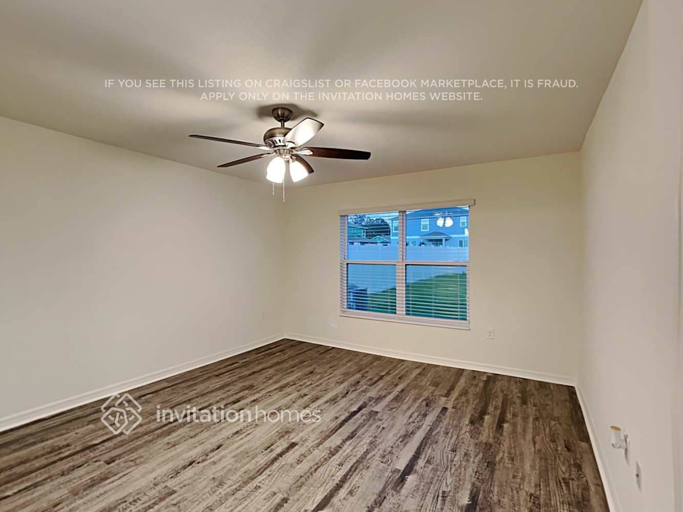 Building Photo - 7174 Cruz Ct