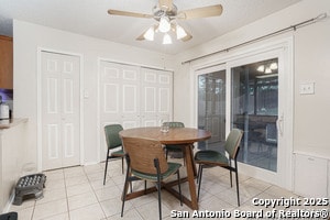 Building Photo - 8111 Maple Meadow Dr