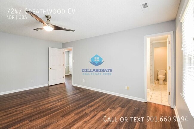 Building Photo - 7247 Creathwood Cove