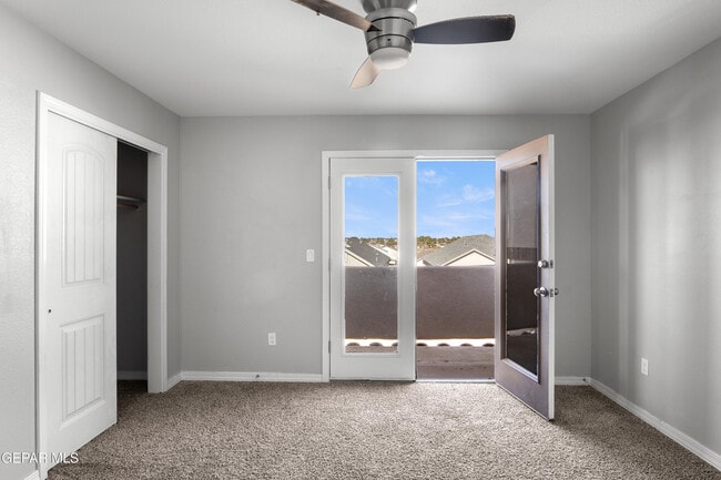 Building Photo - 13636 Glen Vista Ln