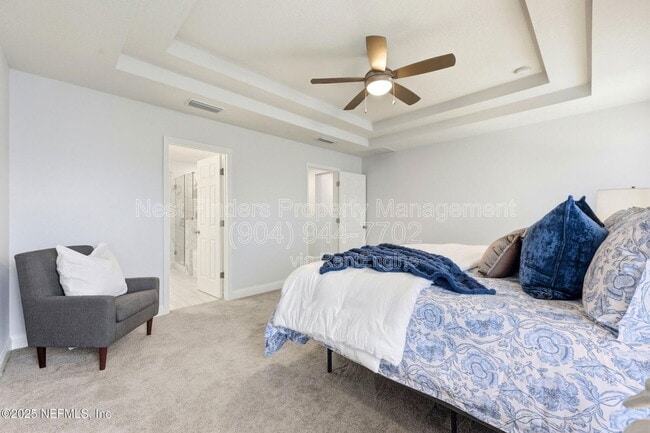 Building Photo - 251 Rambling Brk Trl