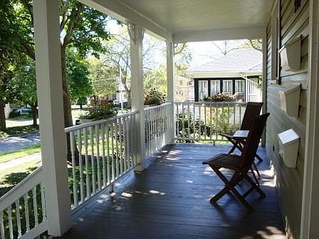 Building Photo - 240 Sheridan Ave