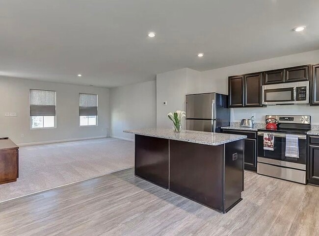 Building Photo - 1408 Kobuk Vly Ct