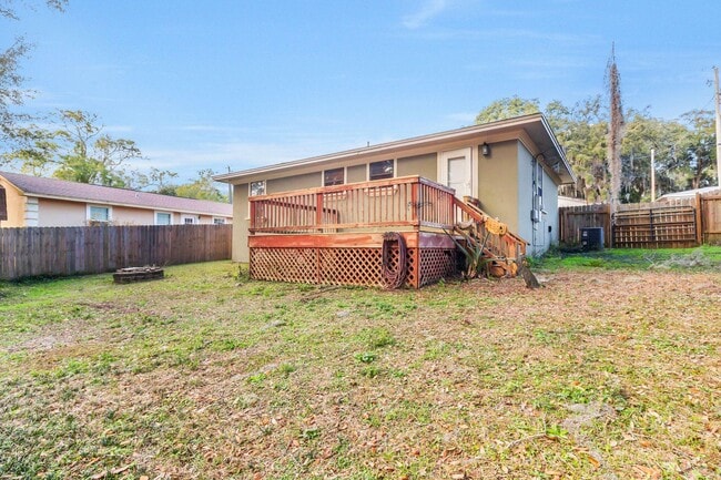 Building Photo - 400 31st St