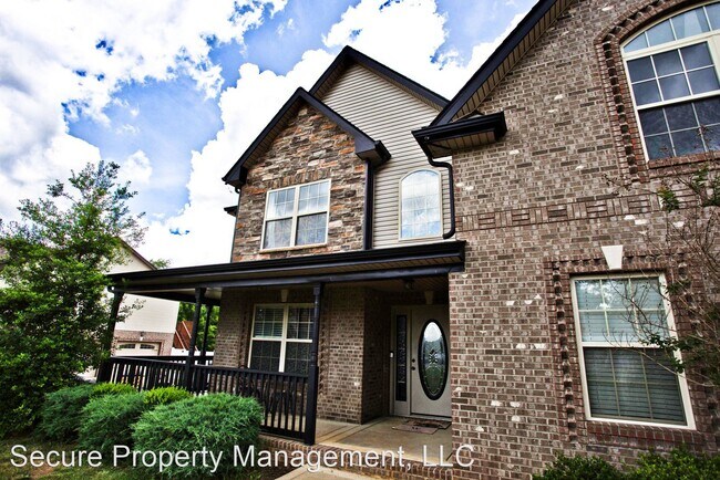 Building Photo - 3 br, 2.5 bath House - 1521 Bonnie Blue Ave