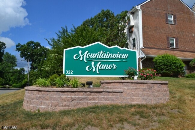 Primary Photo - 322 Richard Mine Rd
