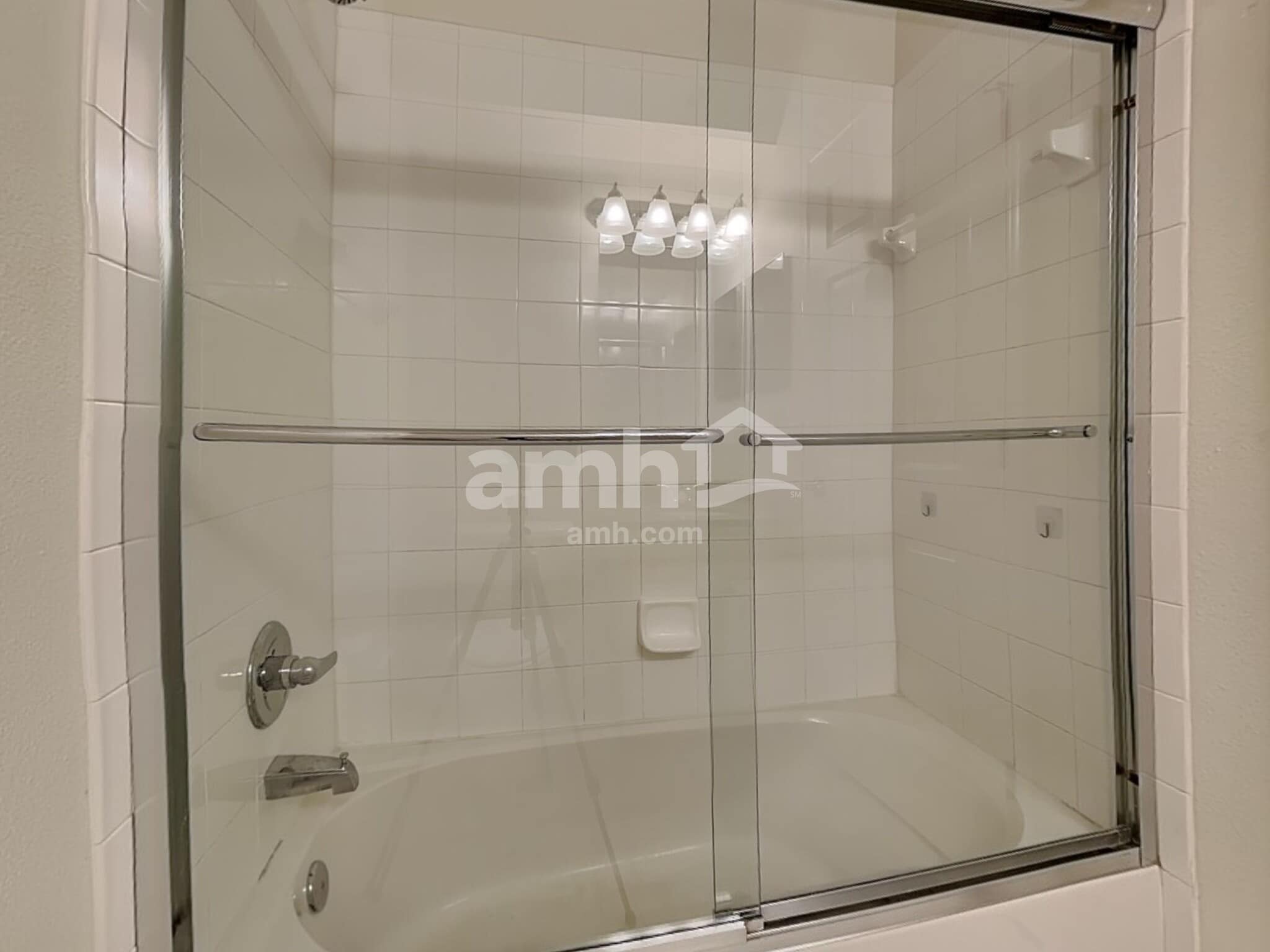 Building Photo - 14305 Gnatcatcher Terrace