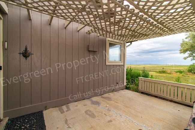 Building Photo - 5000 Co Rd 92