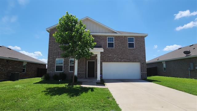 Building Photo - 1824 Wolf Run