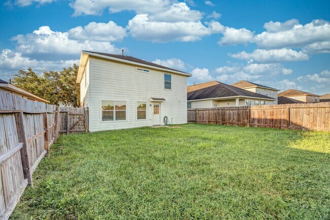 Building Photo - 1006 Vernage Rd