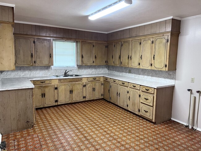 Building Photo - 389 Co Rd 4120